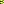 Destellos dst-8240622