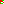 Destellos dst-8240623
