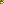 Destellos dst-8240624