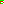 Destellos dst-8240625