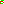 Destellos dst-8240626
