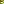 Destellos dst-8240627