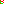 Destellos dst-8240628
