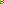 Destellos dst-8240629
