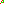 Destellos dst-824063