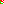 Destellos dst-8240630