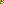 Destellos dst-8240631