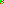 Destellos dst-8240632