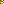 Destellos dst-8240633