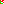 Destellos dst-8240634