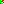 Destellos dst-8240635