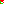 Destellos dst-8240636