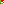 Destellos dst-8240637