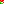Destellos dst-8240638