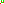 Destellos dst-824064