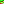 Destellos dst-8240640