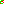 Destellos dst-8240641