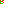 Destellos dst-8240642