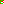 Destellos dst-8240643