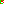 Destellos dst-8240644