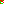 Destellos dst-8240645