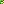Destellos dst-8240646