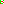 Destellos dst-8240647