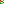 Destellos dst-8240648