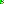 Destellos dst-8240649