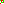 Destellos dst-824065