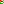 Destellos dst-8240650