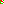 Destellos dst-8240651