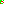 Destellos dst-8240652