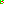 Destellos dst-8240658