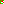 Destellos dst-8240659