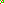 Destellos dst-824066