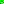 Destellos dst-8240660