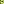 Destellos dst-8240661