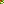 Destellos dst-8240662