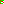 Destellos dst-8240665