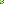 Destellos dst-8240666