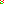 Destellos dst-8240667
