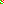 Destellos dst-8240669