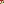 Destellos dst-824067