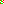 Destellos dst-8240670