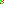 Destellos dst-8240671