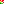 Destellos dst-8240672