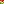 Destellos dst-8240673