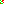 Destellos dst-8240674