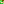 Destellos dst-8240675